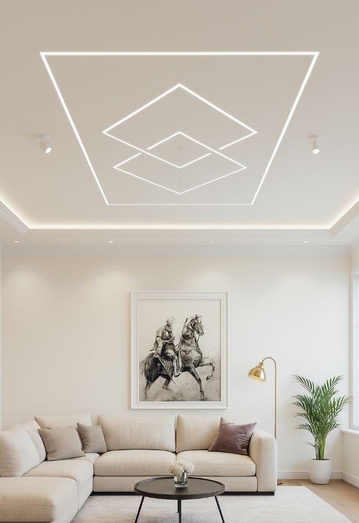 Bespoke Design Suite