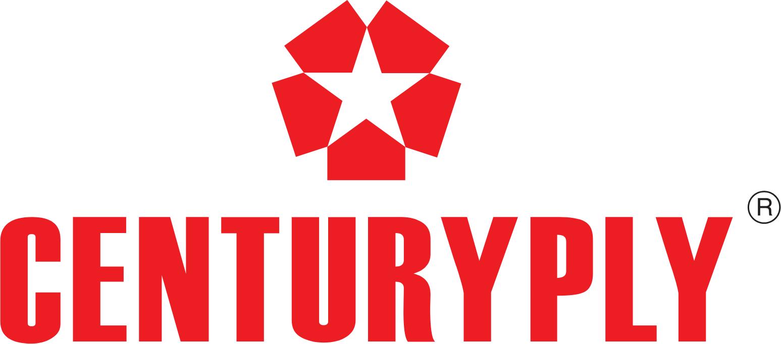 Century Ply