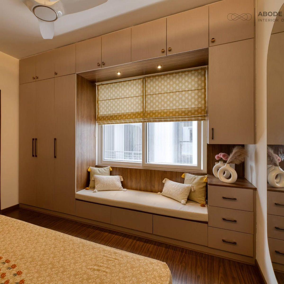 Bespoke Design Suite