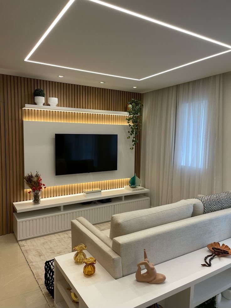 Bespoke Design Suite