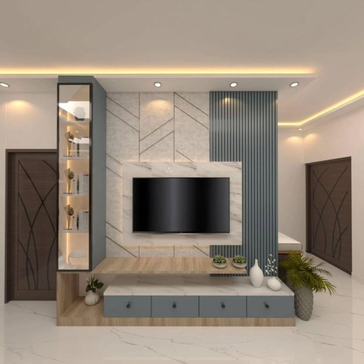 Interior Trends 2026