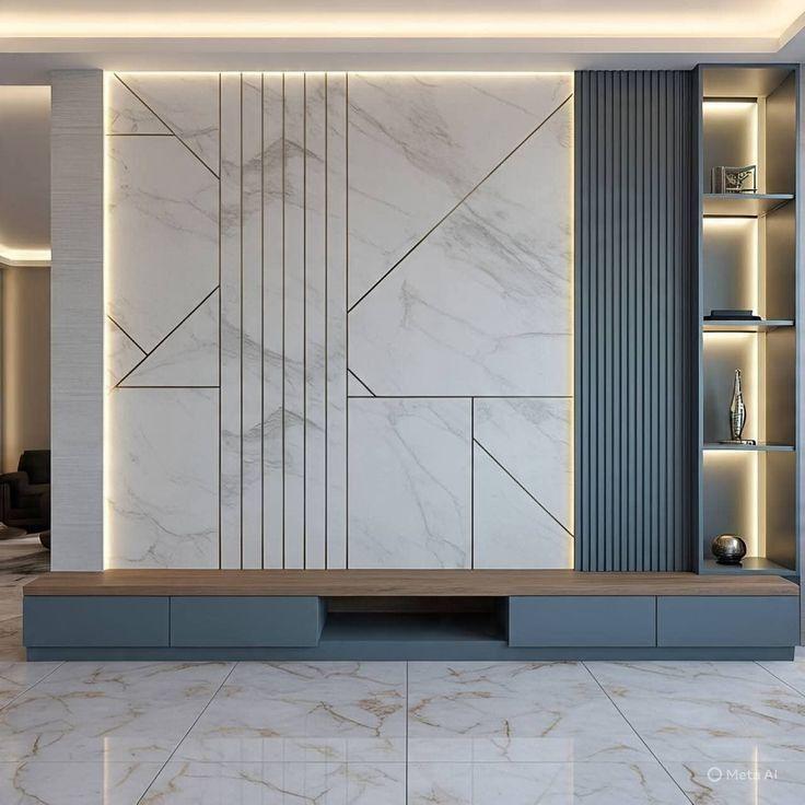 Living Room Designs