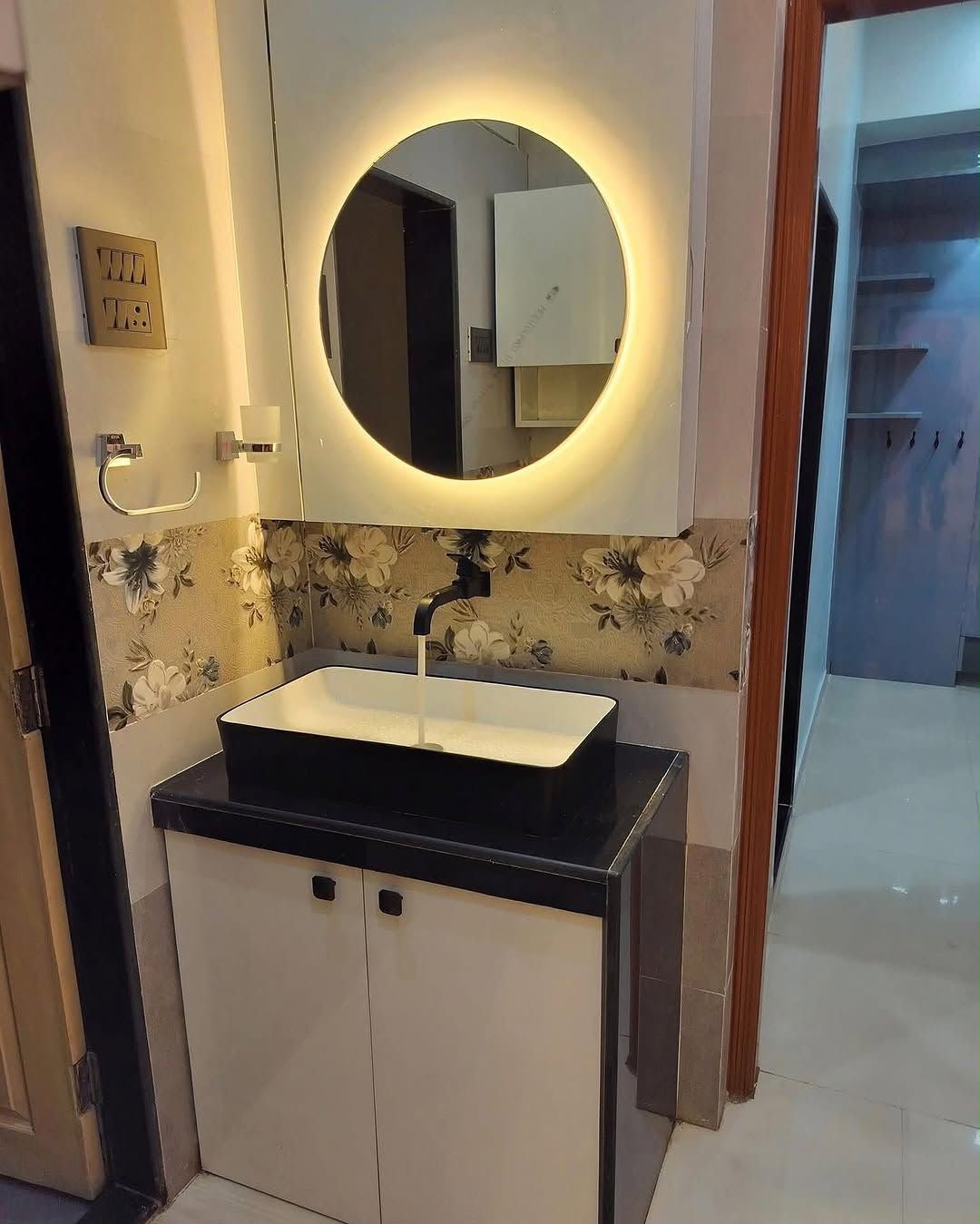 Bathroom Designs